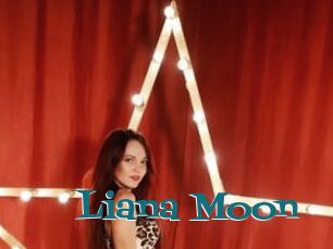 Liana_Moon