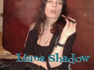 Liana_Shadow