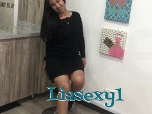 Liasexy1