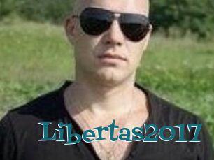 Libertas2017