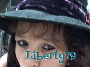 Liberty_79