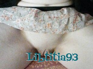 Libtitia93