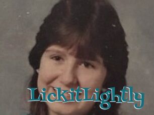 Lick_it_Lightly