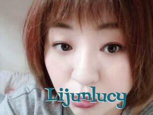 Lijunlucy