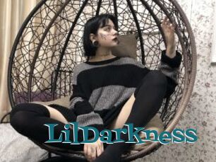 LilDarkness