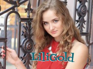 LiliGold