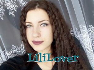 Lili_Lover