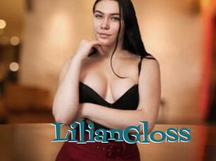 LilianGloss