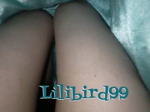 Lilibird99