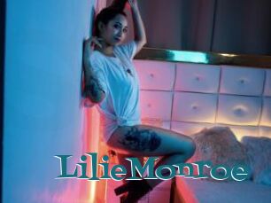LilieMonroe