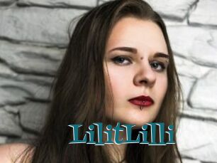 LilitLilli