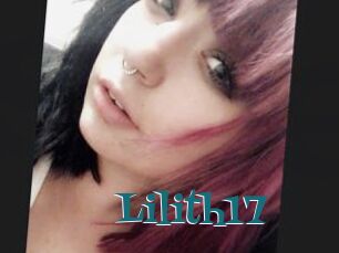 Lilith17