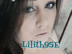 Lilith95E