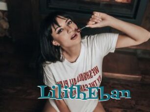 LilithEban