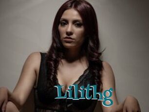 Lilithg