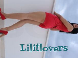 Lilitlovers