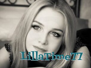 LillaTime77