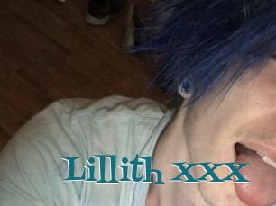 Lillith_XXX