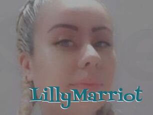 LillyMarriot