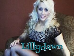 Lillydawn