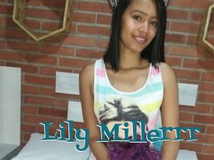 Lily_Millerrr