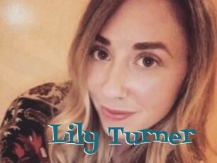 Lily_Turner