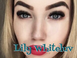 Lily_Whiteluv