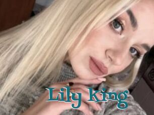 Lily_king