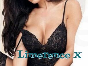 Limerence_X