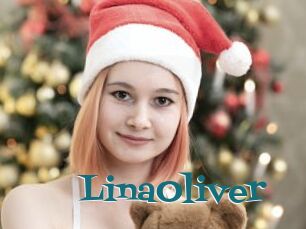 LinaOliver