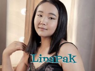 LinaPak