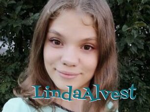 LindaAlvest