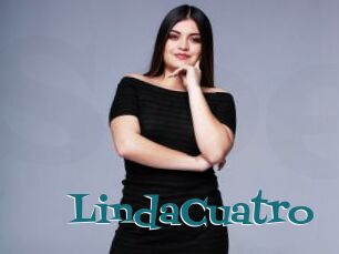 LindaCuatro