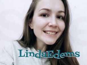 LindaEdems