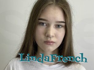 LindaFrench