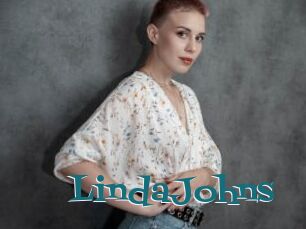 LindaJohns