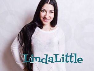 LindaLittle