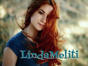 LindaMeliti