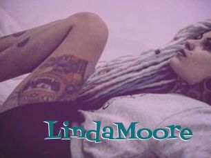 LindaMoore