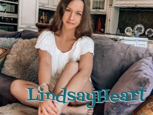 LindsayHeart