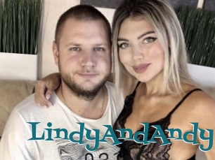 LindyAndAndy