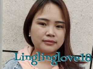 Linglinglove18