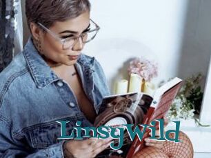 LinsyWild