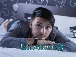 LionErick