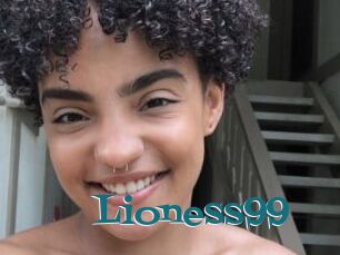 Lioness99