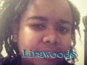 Lirawoods