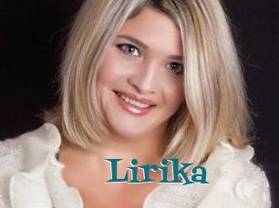 Lirika