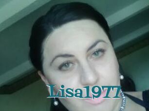 Lisa1977