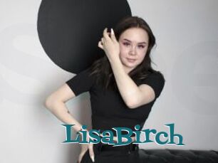 LisaBirch