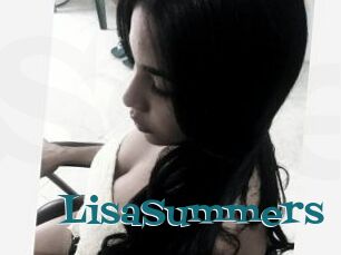 LisaSummers